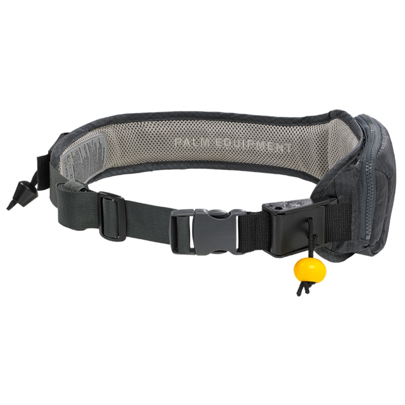 Palm Quick Pro Belt