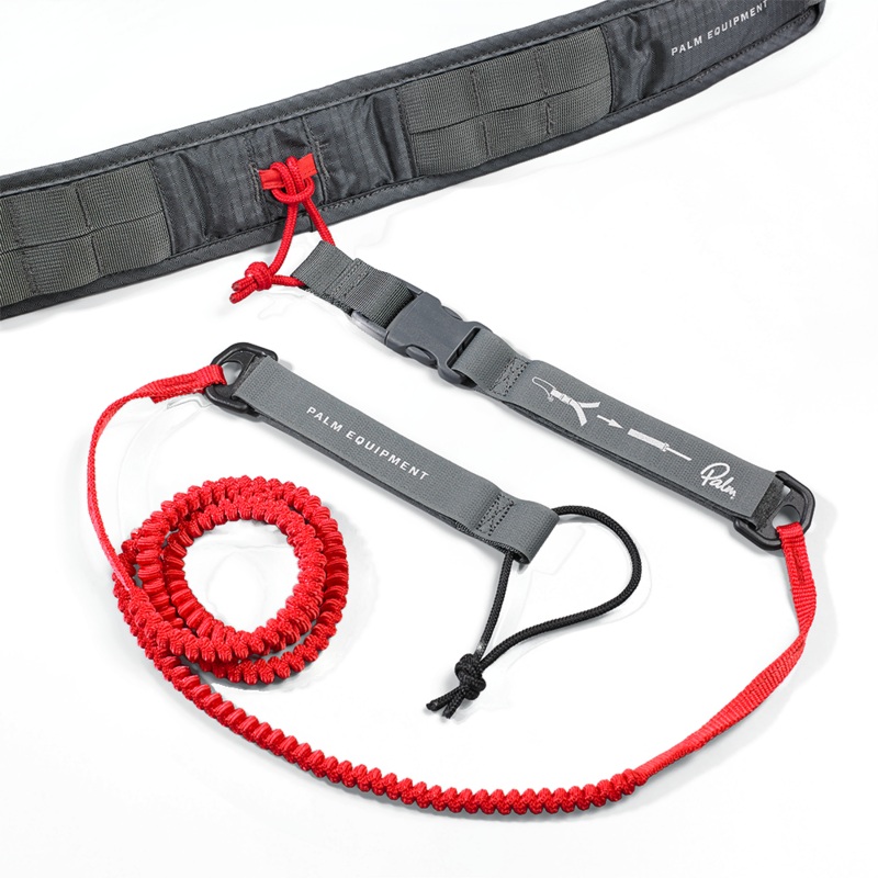 Palm Quick SUP Leash