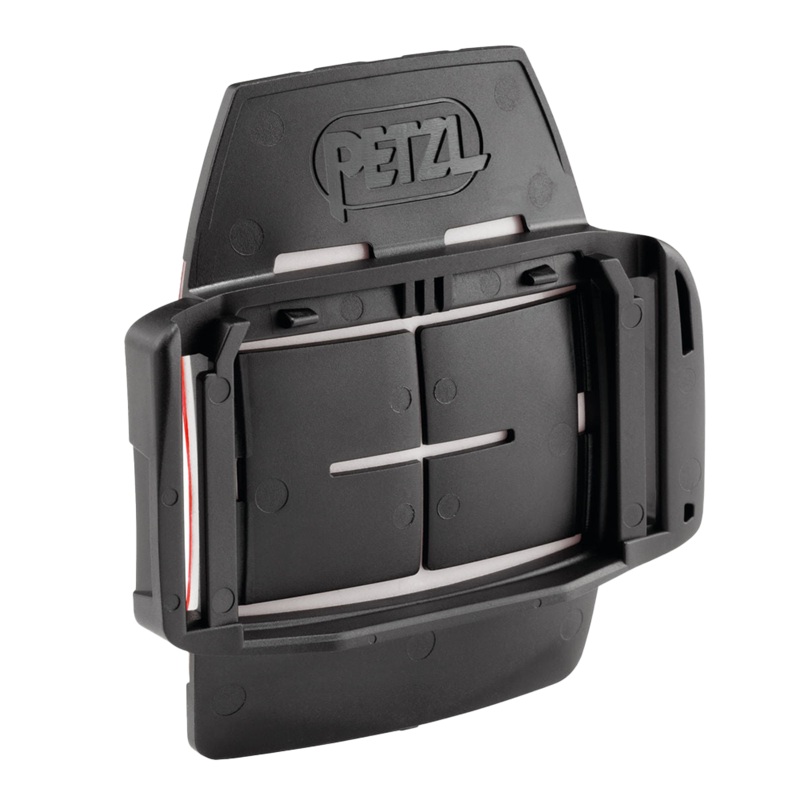 Petzl Pixadapt Connection Plate