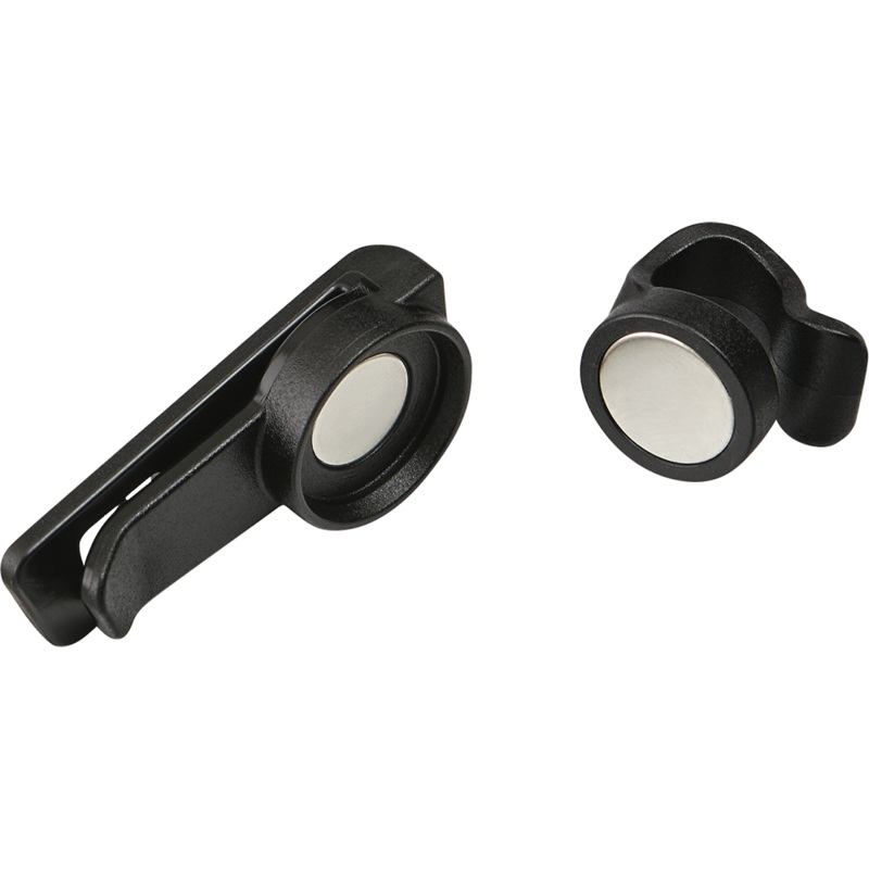 Platypus Magnetic Drink Tube Clip