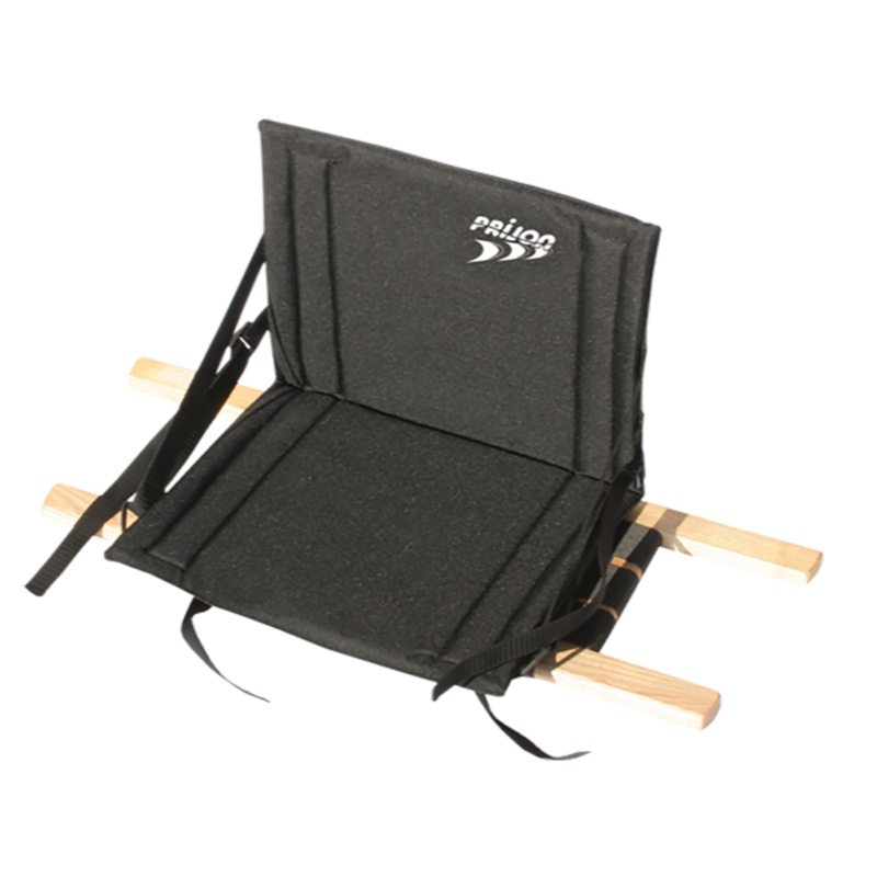 Prijon Canoe Seat
