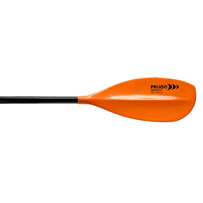 Prijon RIM Kinetic Kayak Paddle