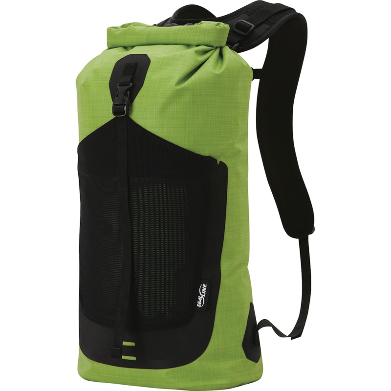 SealLine Skylake Dry Daypack