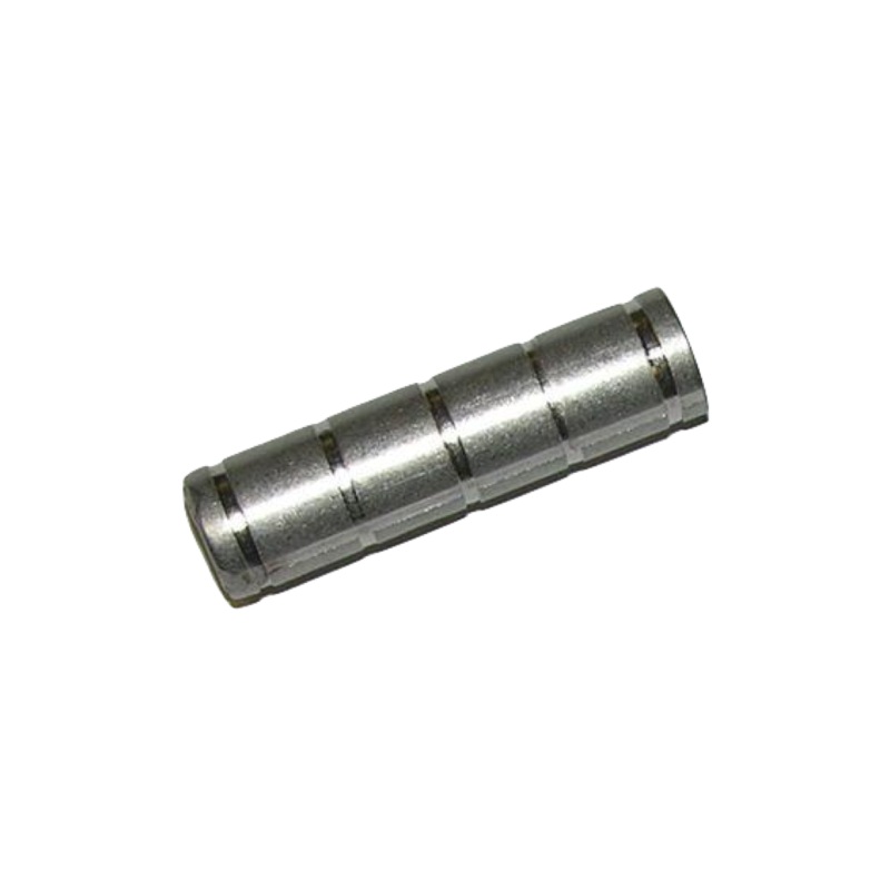 SmartTrack Bayonet Pin Sleeve