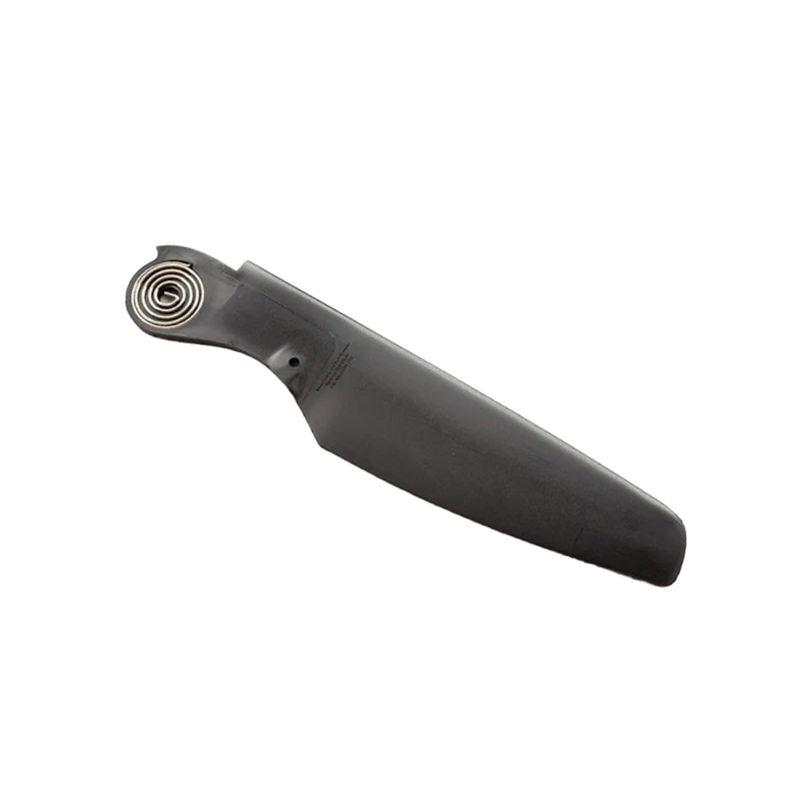 SmartTrack Foil Blade