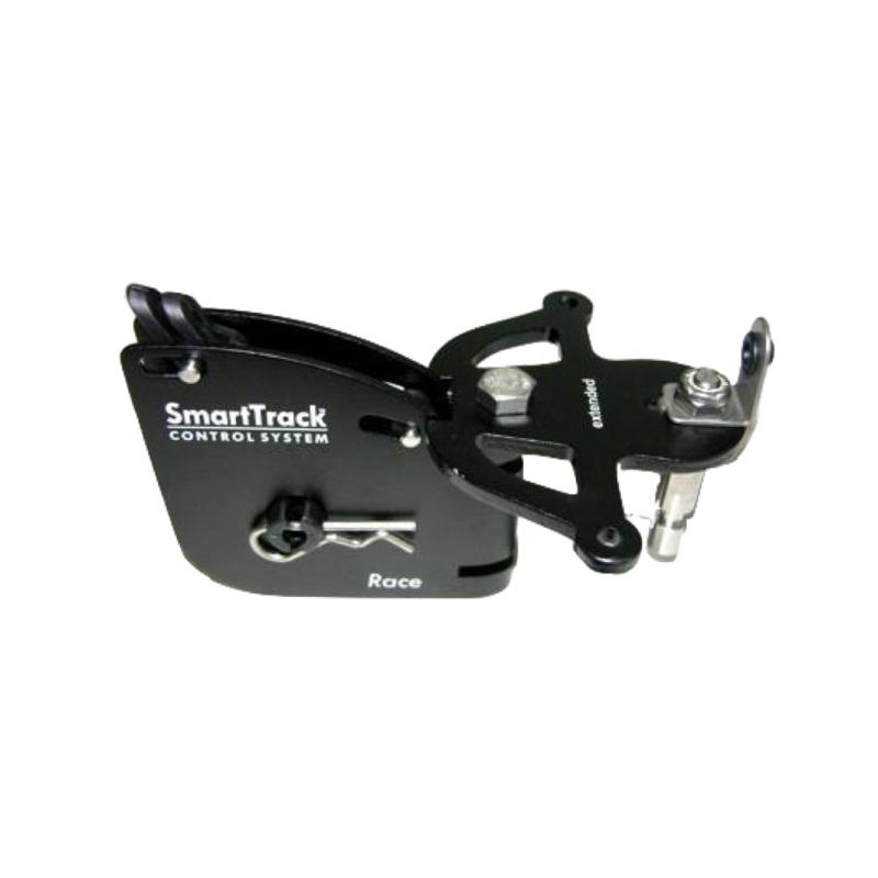 SmartTrack Race Blade Housing Bayonet