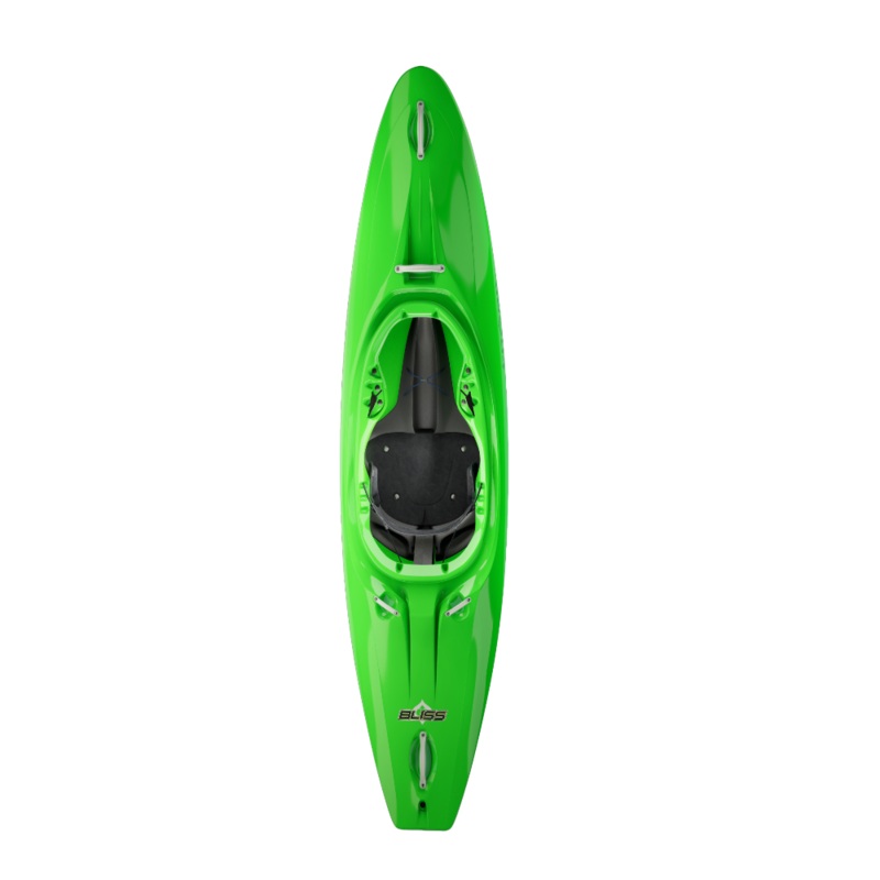 SPADE The Bliss Kayak