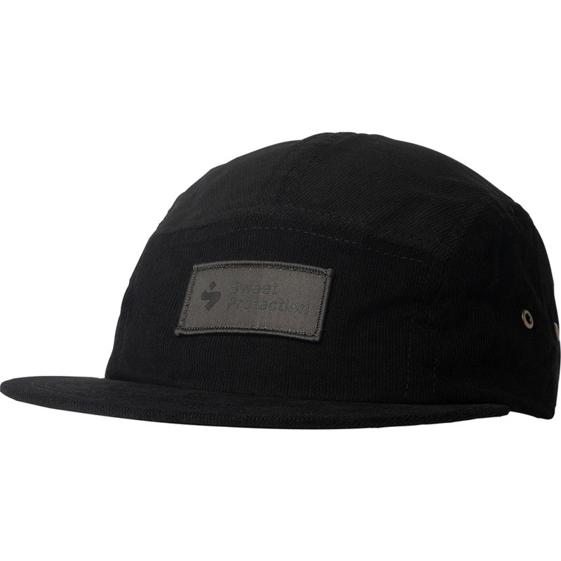 Sweet Protection Cord 5 Panel Cap