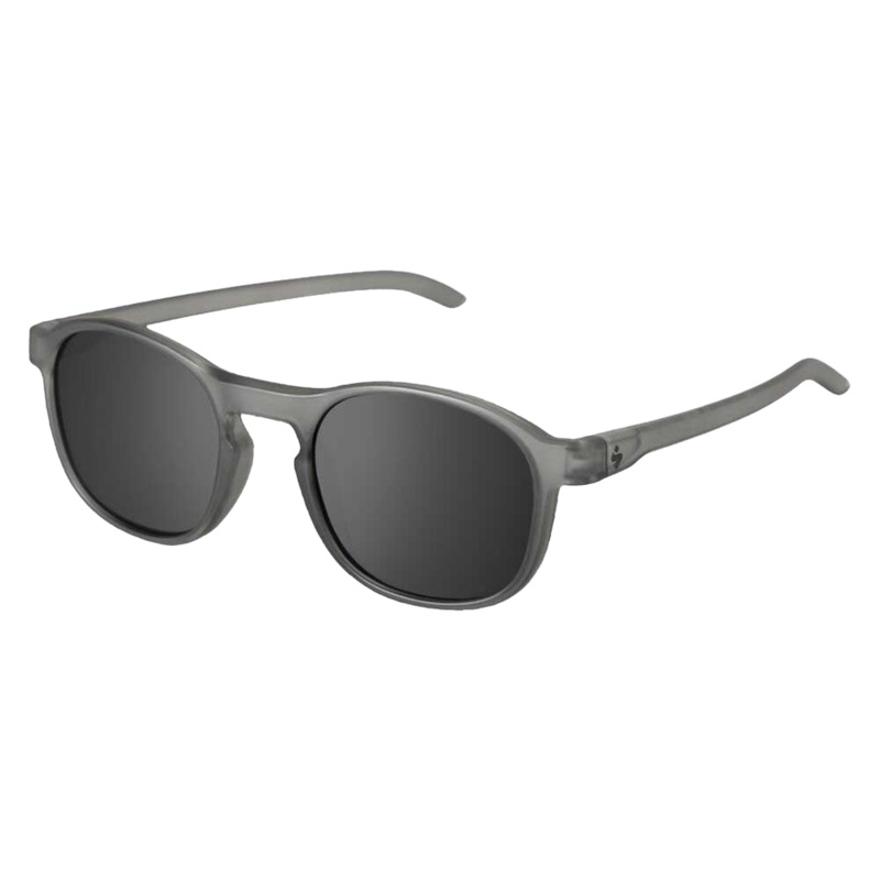 Sweet Protection Heat Sunglasses