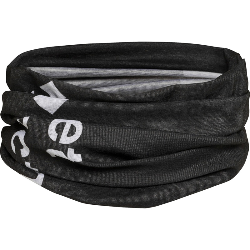 Sweet Protection Neck Tube