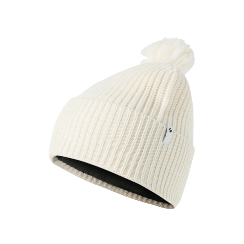 Sweet Protection Paris Beanie
