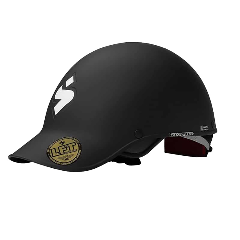 Sweet Protection Strutter