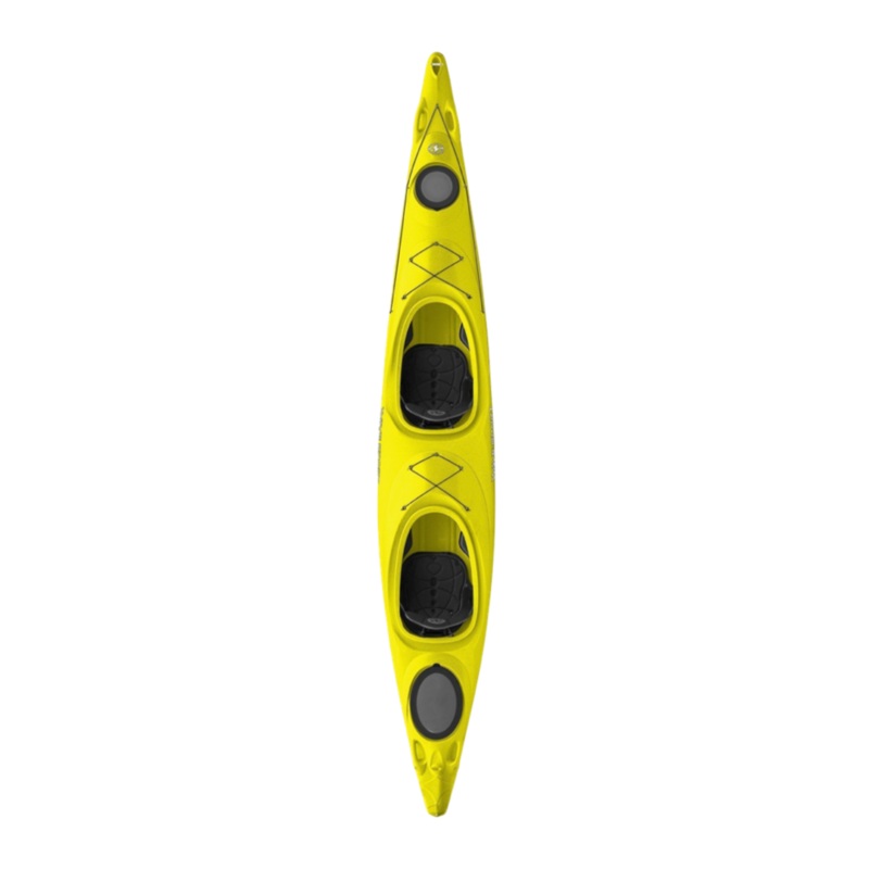 Wave Sport Horizon Kayak