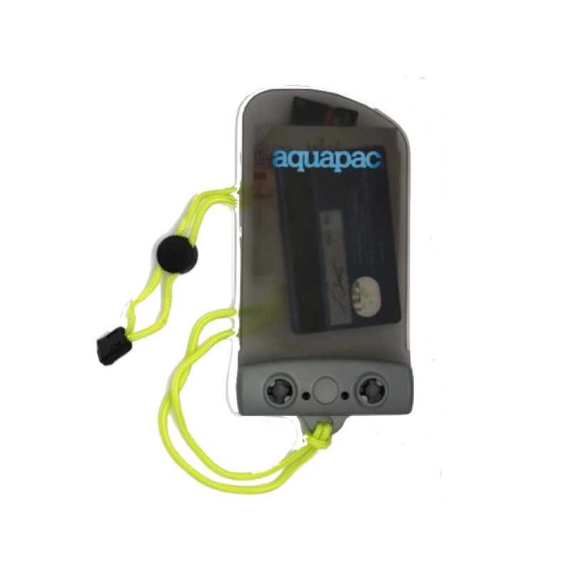 Aquapac Keymaster