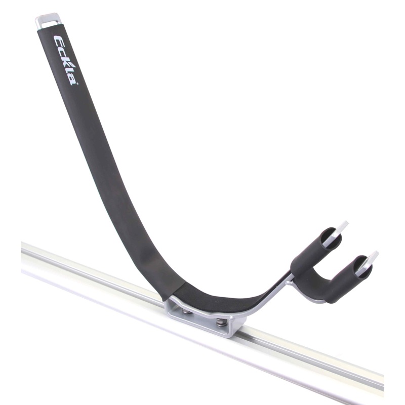 Eckla J Bar Combi & Paddle holder