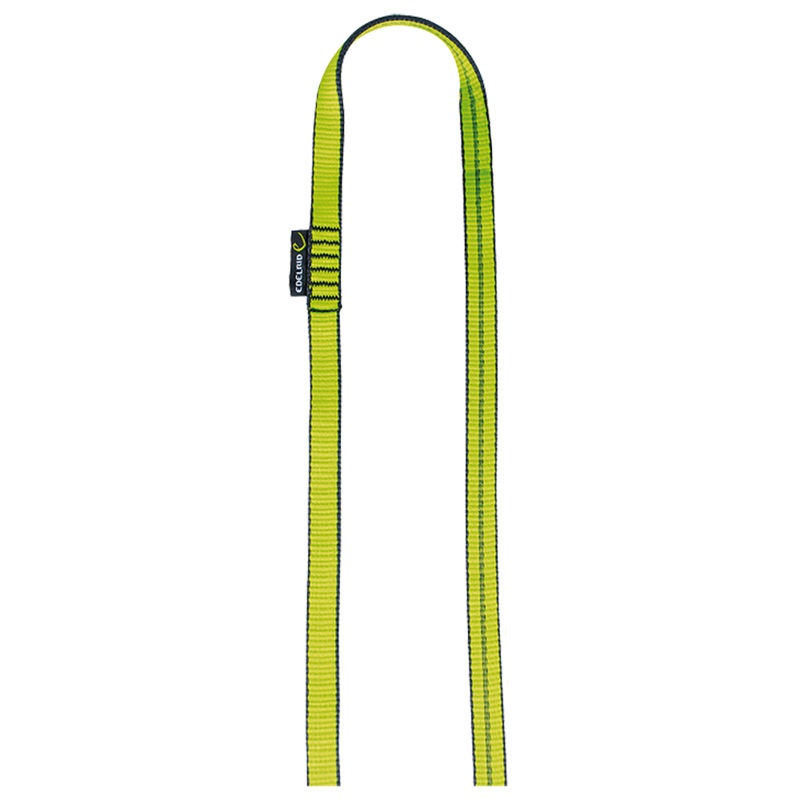 Edelrid 16mm Nylon Sling