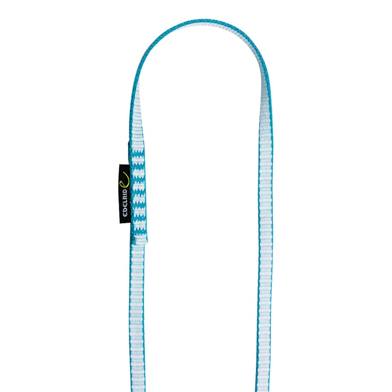 Edelrid Dyneema Sling 11mm