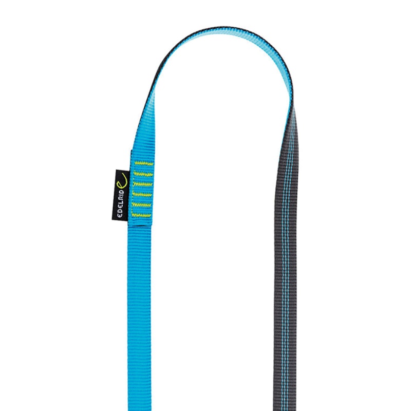 Edelrid Tubular Sling 16 mm