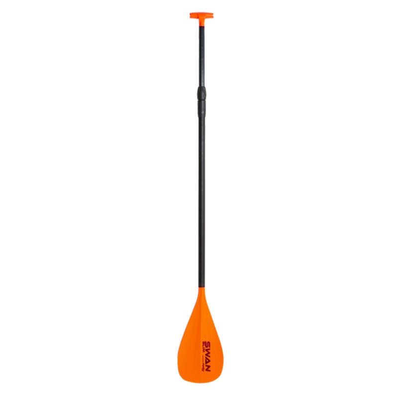 Egalis Swan 2-Piece SUP Paddle
