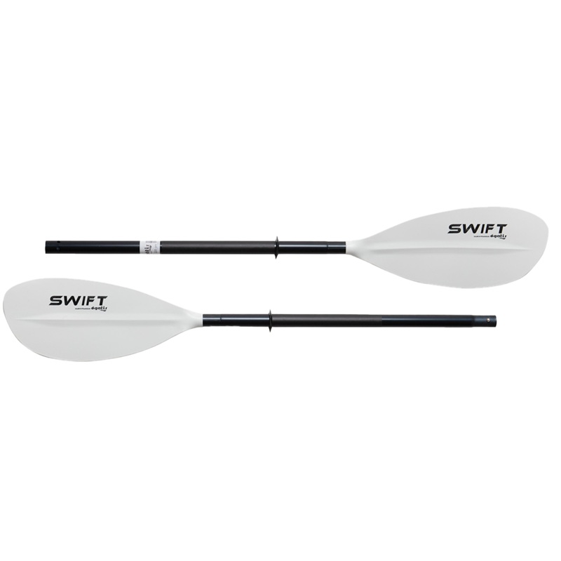 Egalis Swift, 2-Piece Kayak Paddle
