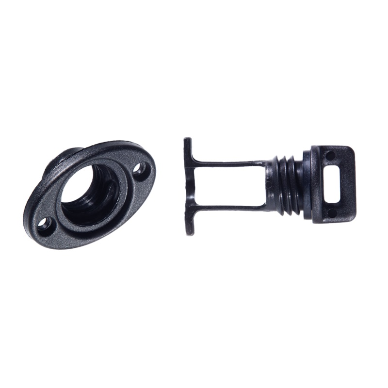Exo/Spade/RTM Kayak Replacement Drain Plug