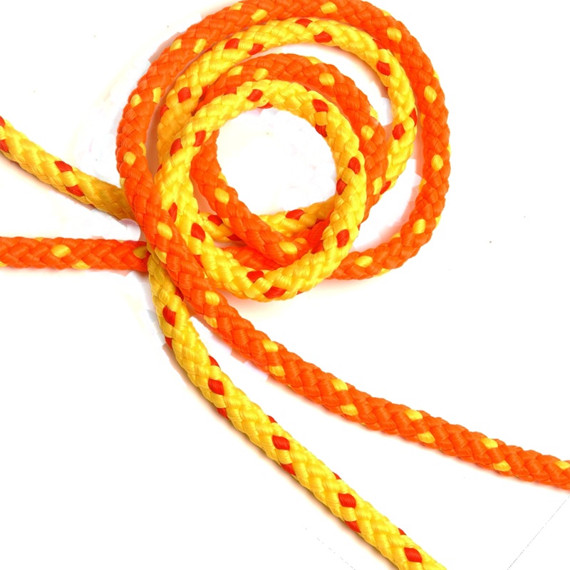 Floating Rope – High Visibility