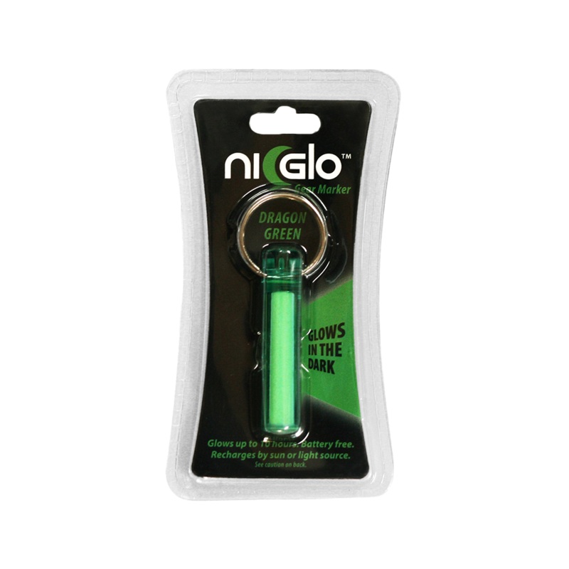 Gear Aid Ni-Glo Glow marker
