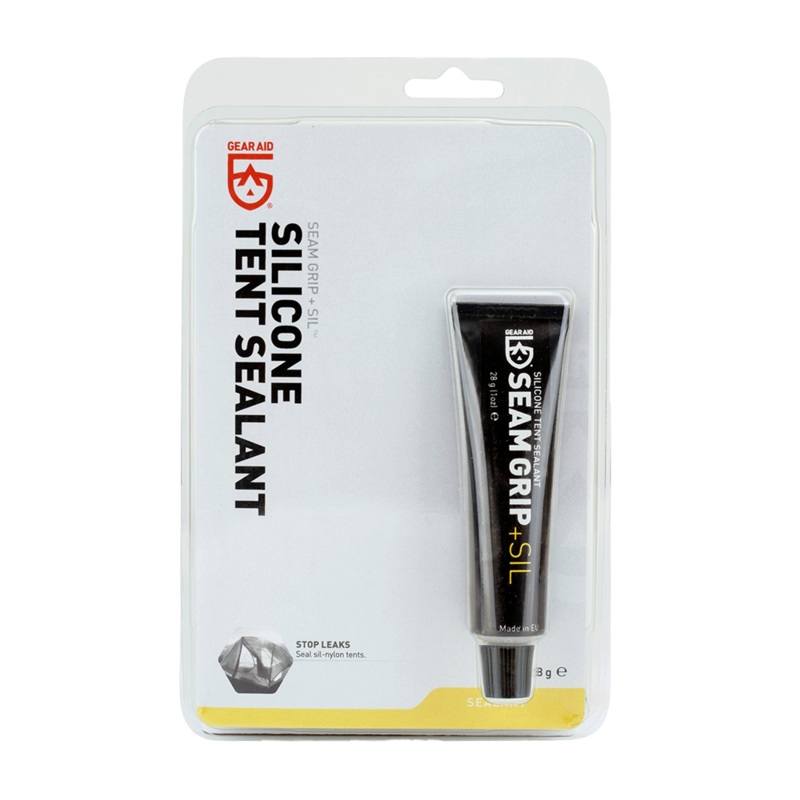 Gear Aid Silicone Tent Sealant