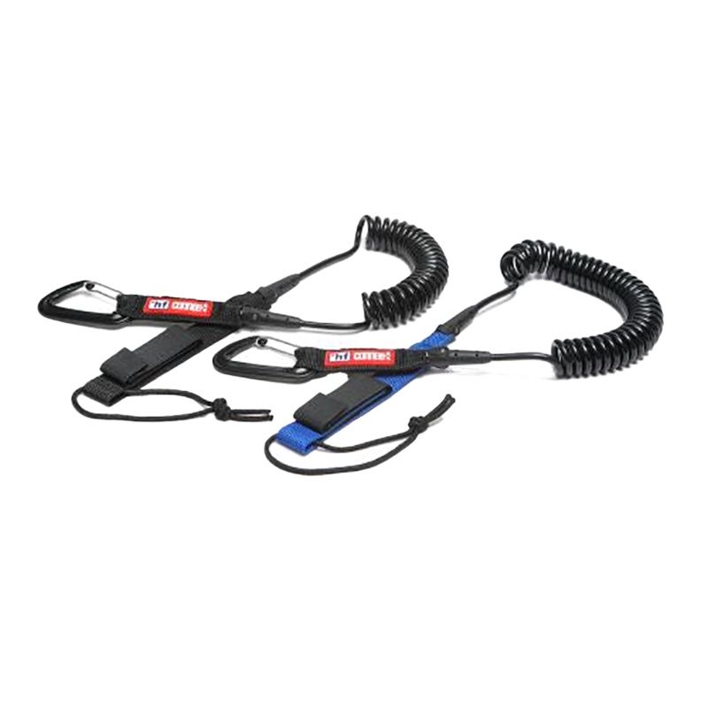 HF SUP Leash