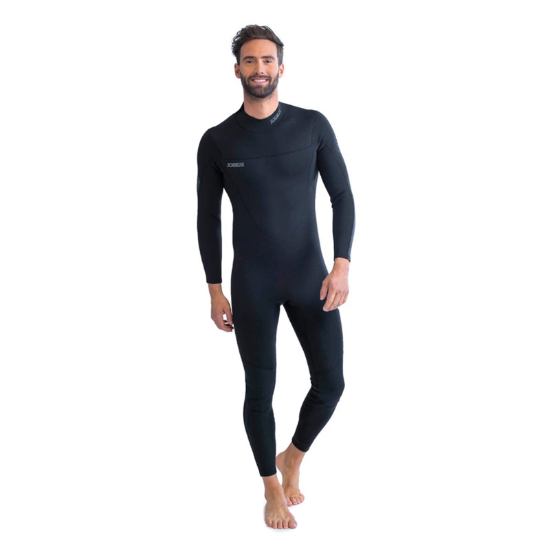 Jobe Atlanta Fullsuit 2MM