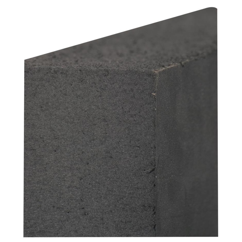 Minicell Foam Sheet
