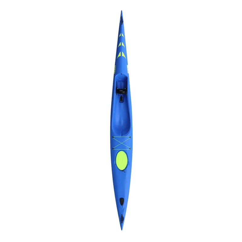 Nelo 510 Surfski Kayak