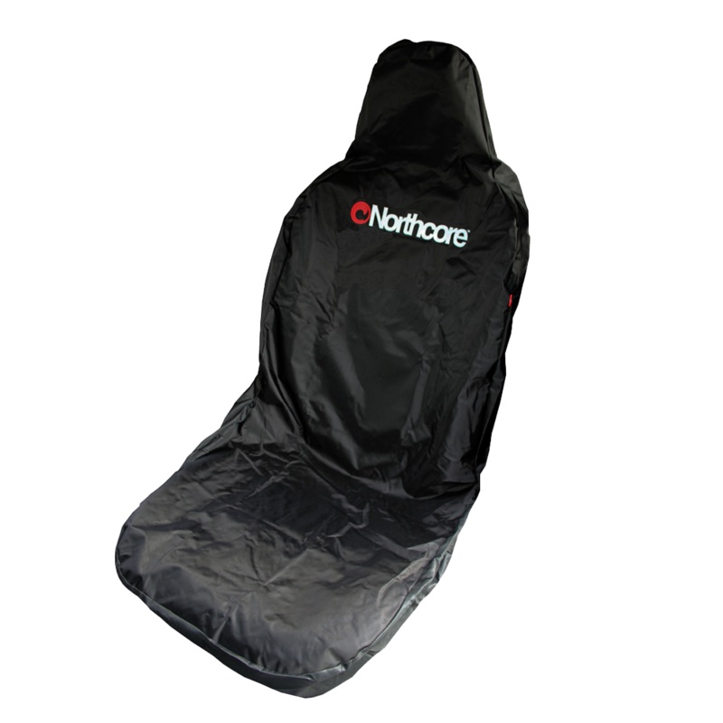 Northcore Car Seat Cover