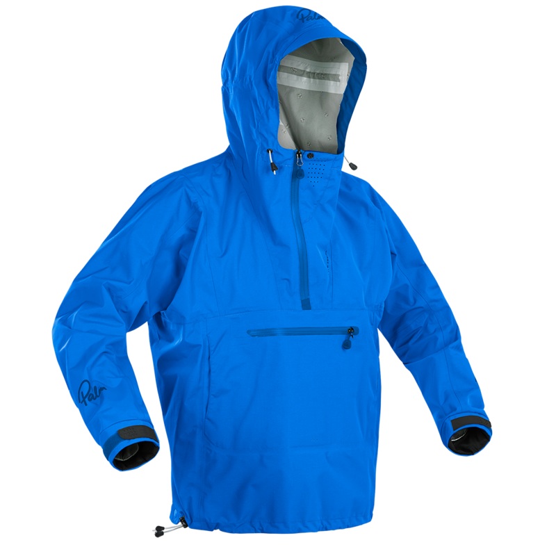 Palm Vantage Touring Jacket
