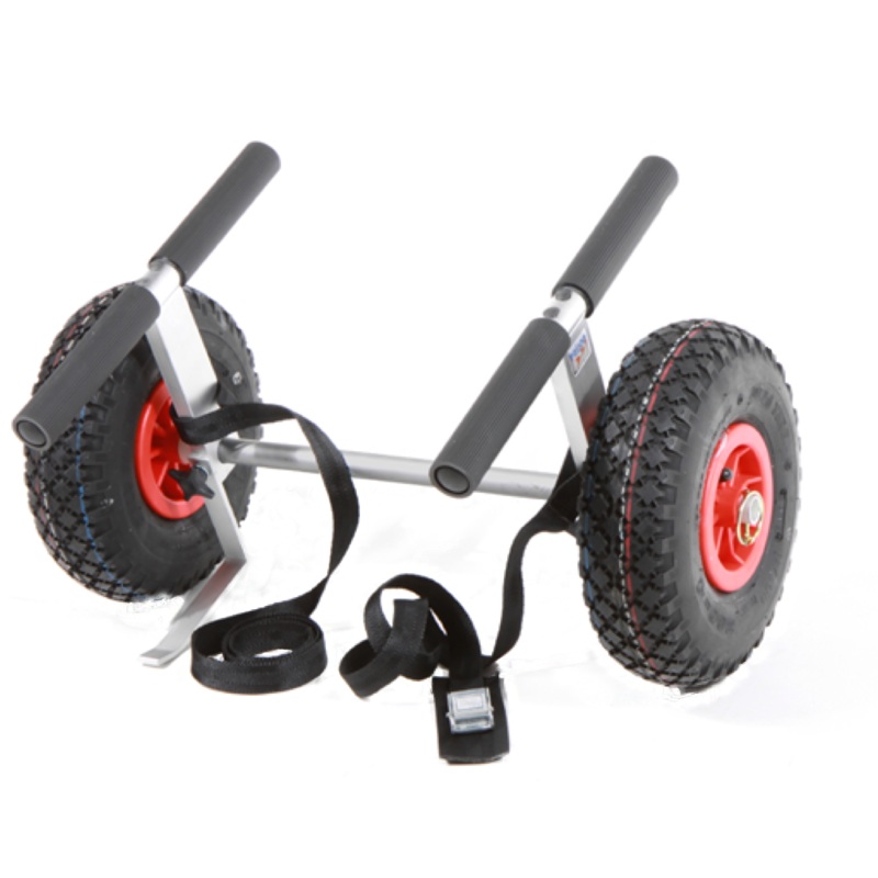 Prijon Crossover Boat Cart