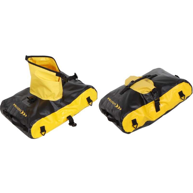 Prijon Deckbag