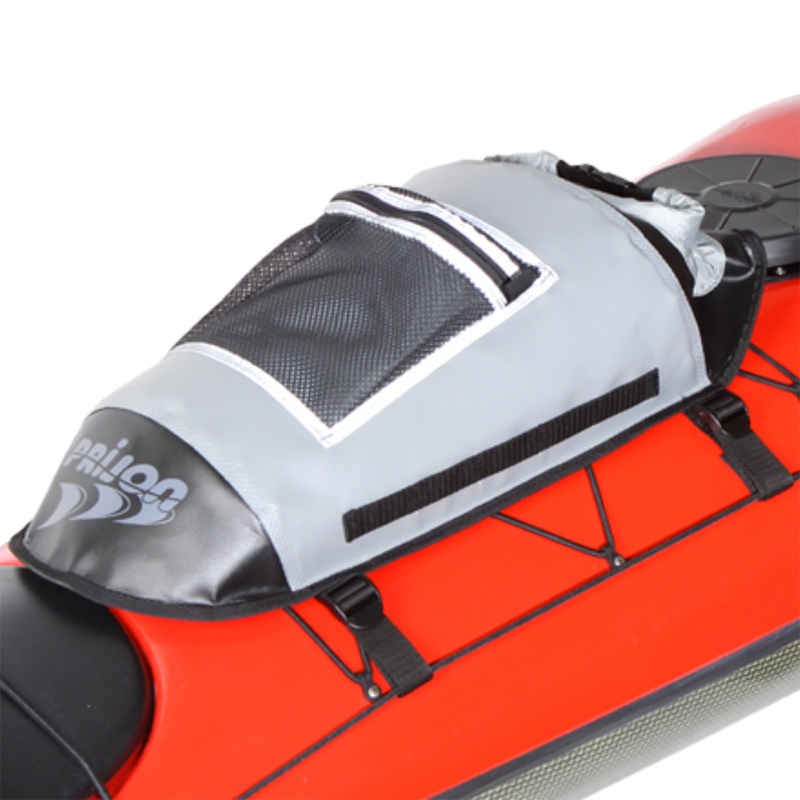 Prijon Deckmaster Deckbag