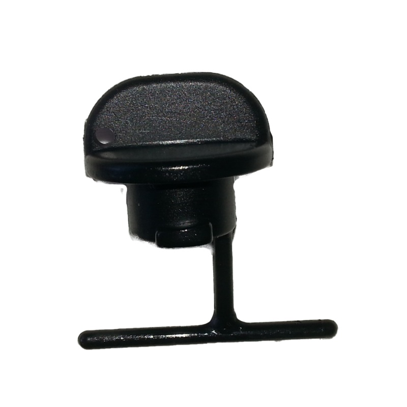 Prijon Kayak Drain Plug