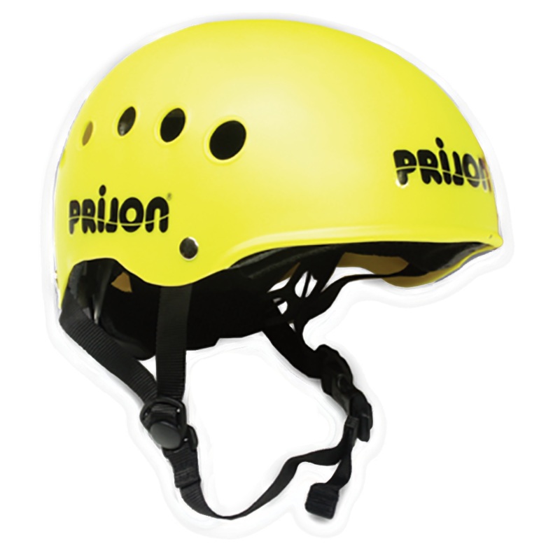 Prijon Surf Helmet