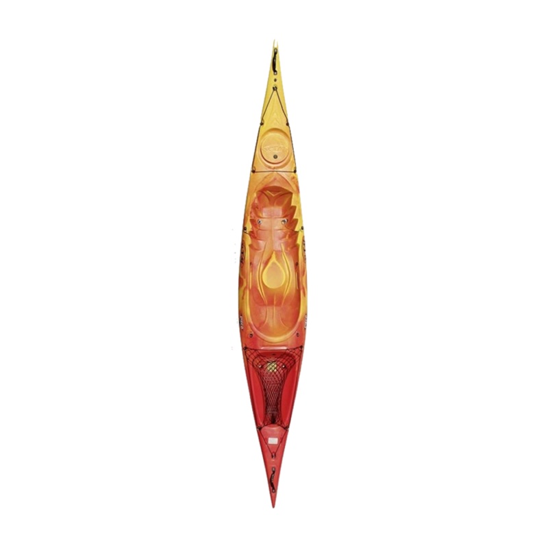 RTM Disco Kayak
