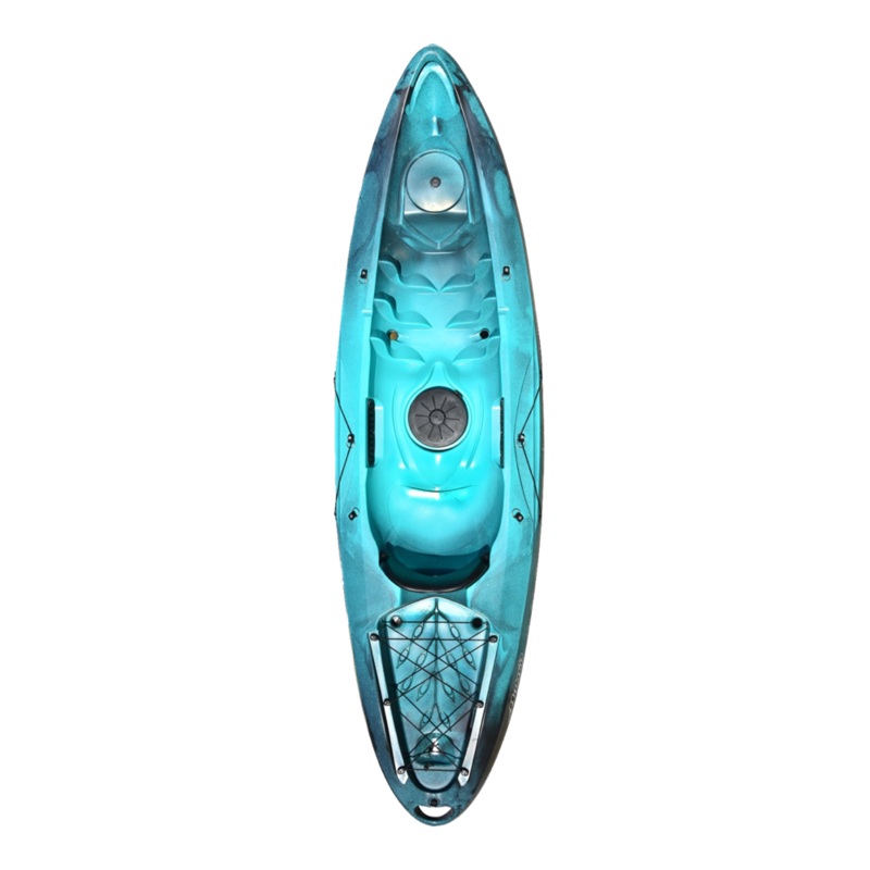 RTM Makao Comfort Kayak