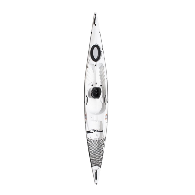 RTM Mid-Way Kayak