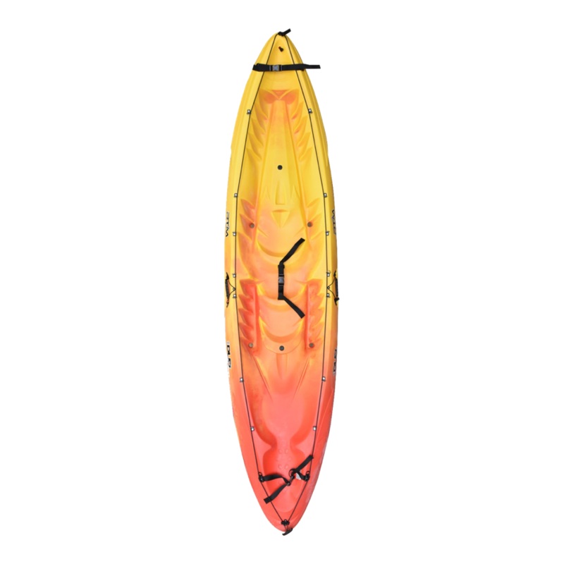 RTM Ocean Duo Kayak