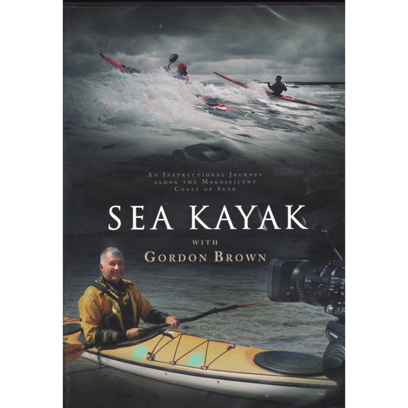 Sea Kayak