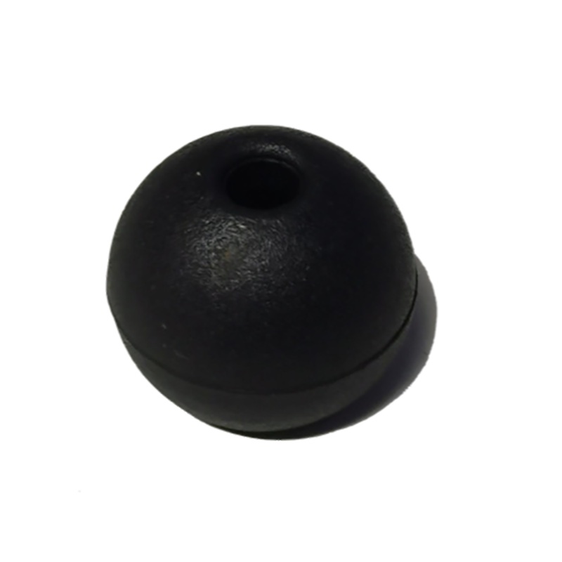 SmartTrack Ball Stop