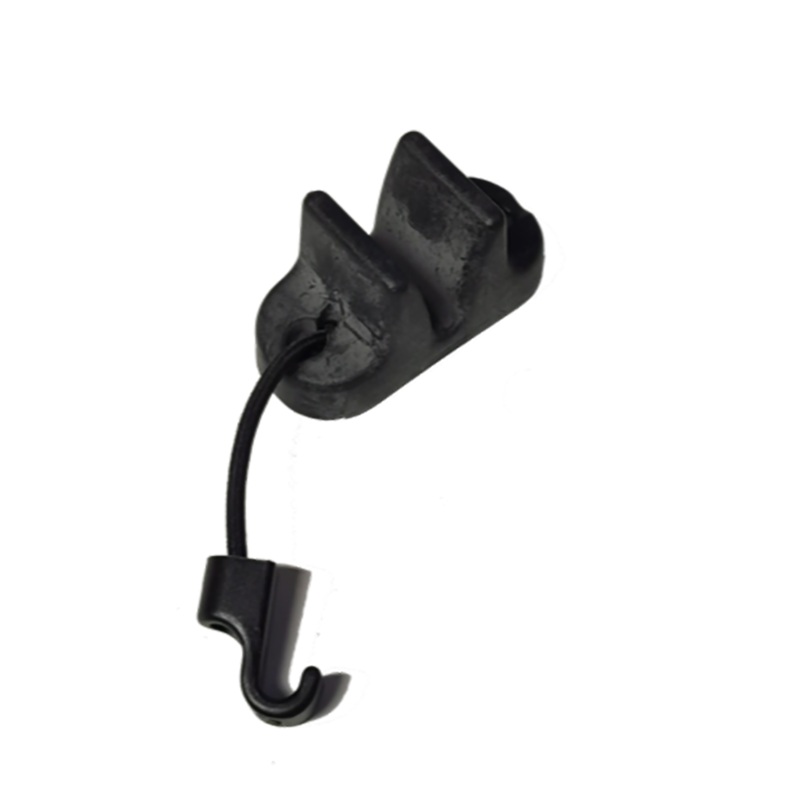 SmartTrack Blade Rest