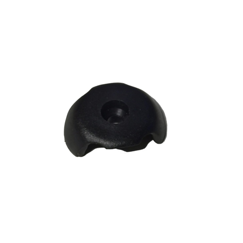 SmartTrack Twin Fairlead