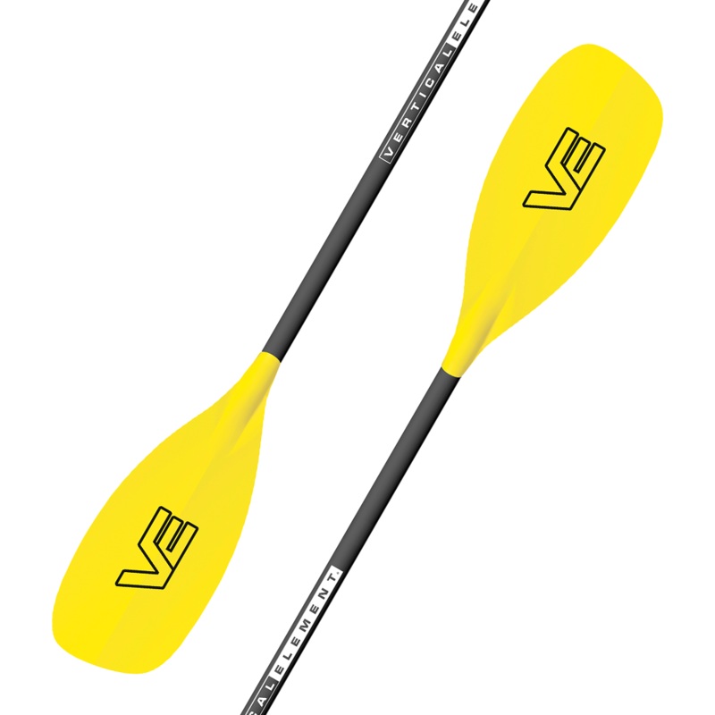 VE Wisp, Kids Kayak Paddle