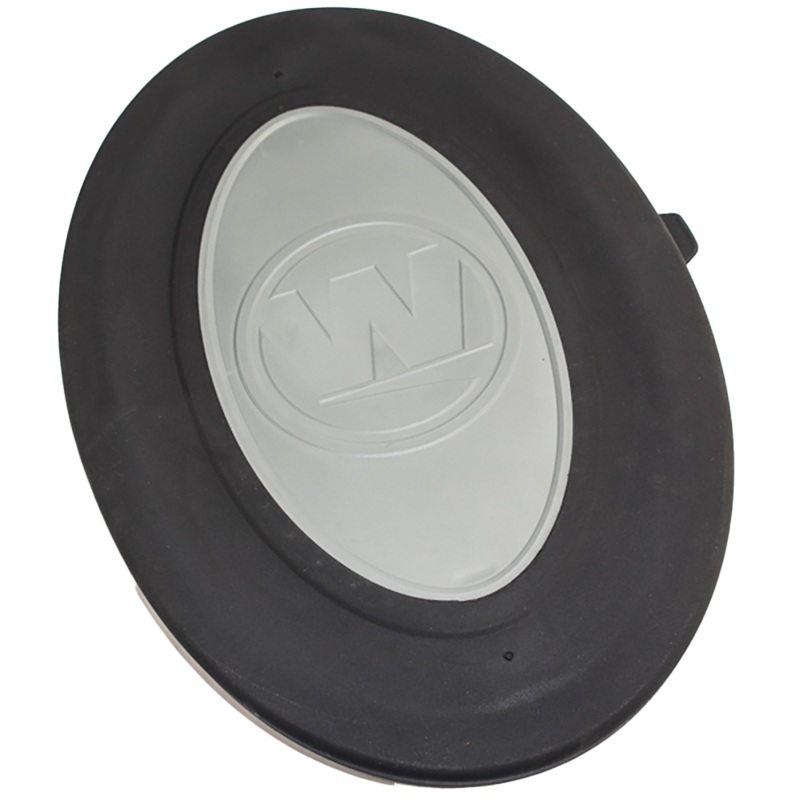 Wilderness Systems Kayak Oval Hatch Cover, 2002-2008