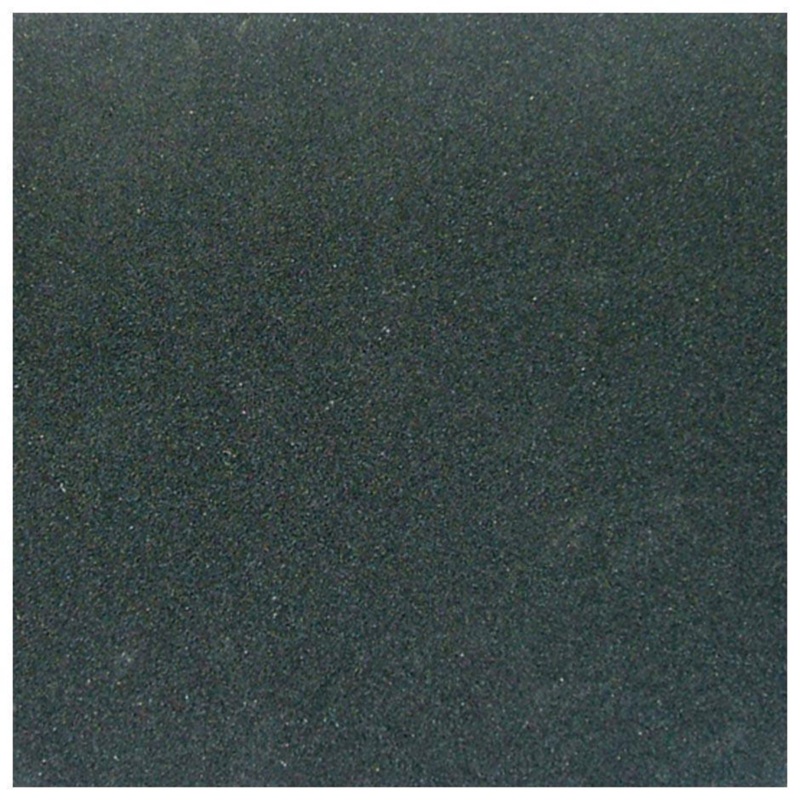 6mm Adhesive Foam Sheet